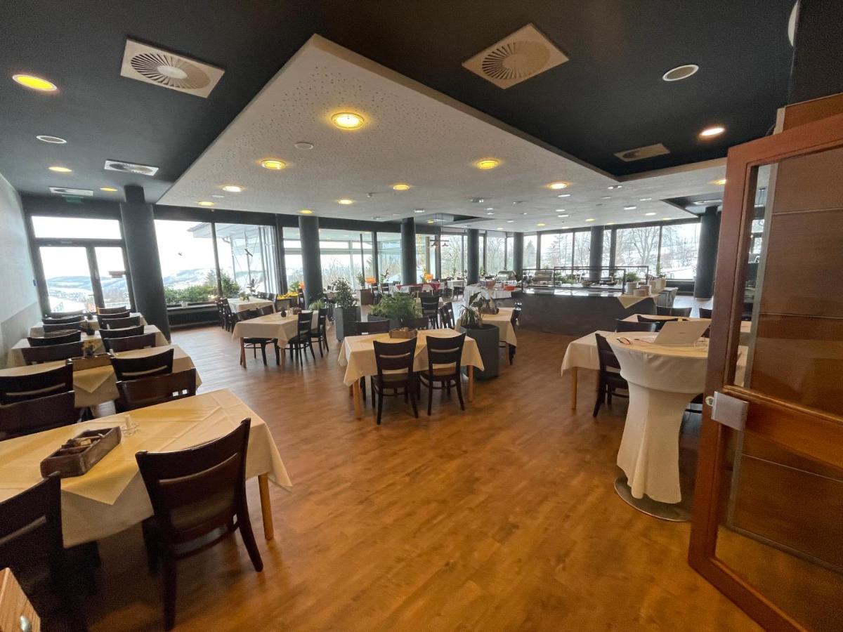 Rock Resort 圣安德里斯伯格 外观 照片